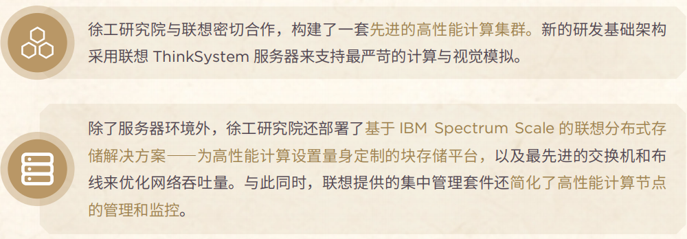 3vph7c9kee9k6o3hespm2dqp4u312u840785.png