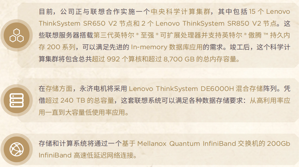 hlf1xy1der9bb1e8rc16oroltauxnb655201.png