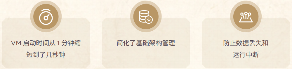 kkuja7jac22a6h42bqu9v3dkxs16wo937795.png