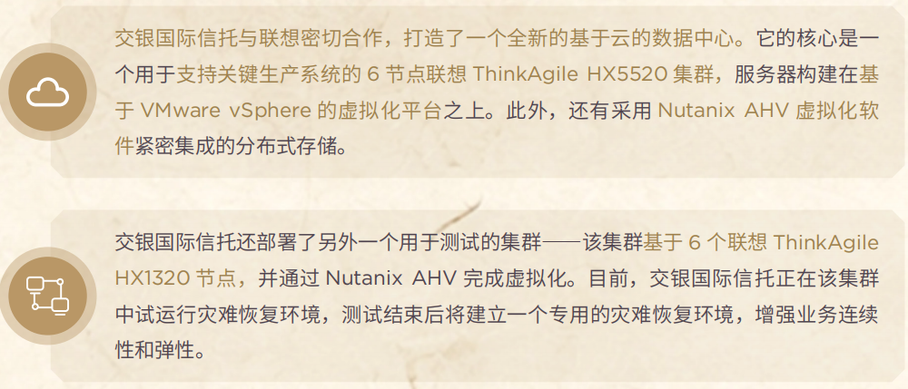 ql1rertz1vjvcukv6hgtrsgdgjs8cn239307.png