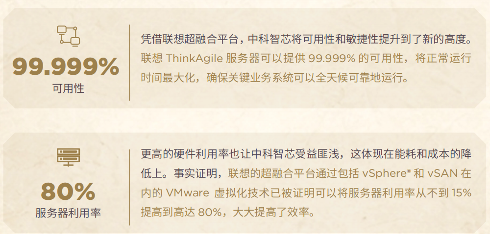 quqhz4777675aummgj1ixxwzryn3fi887636.png