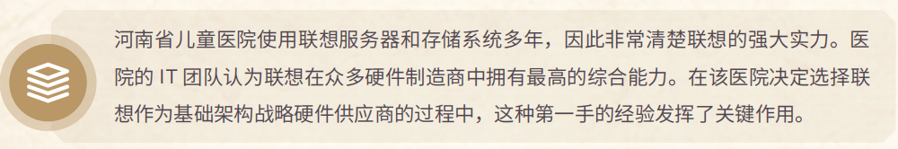 16hu6eg9v9t4fgif322urg2bphyyba941617.png