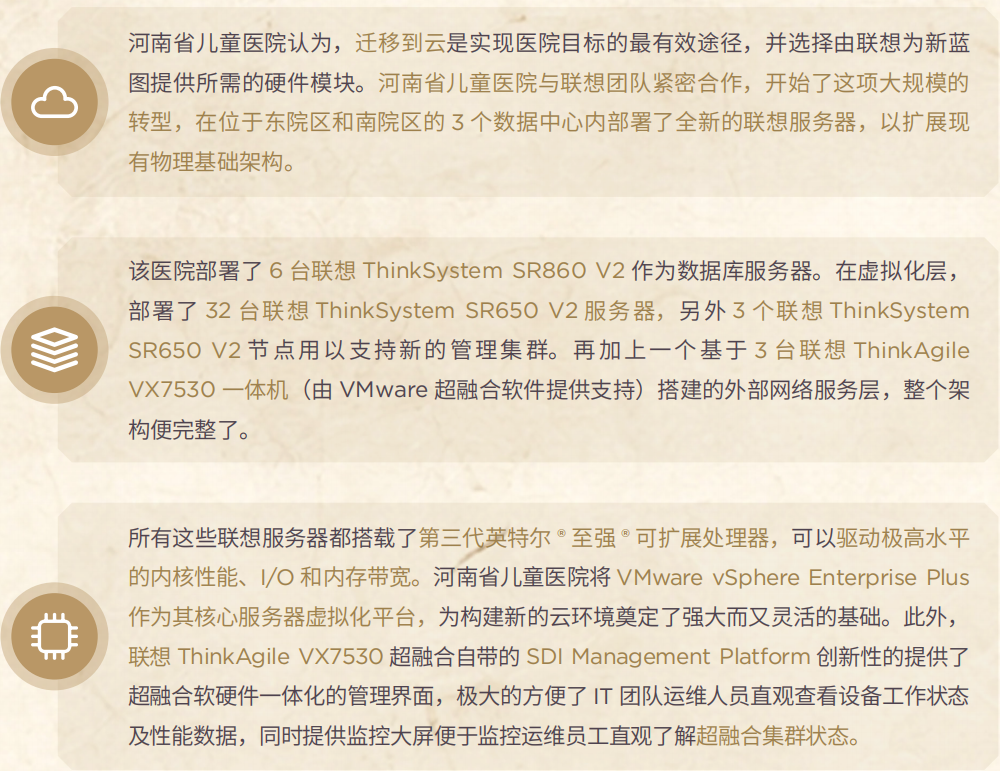 1s3v52yaqk3lv15uqx1656k019mjgy972735.png