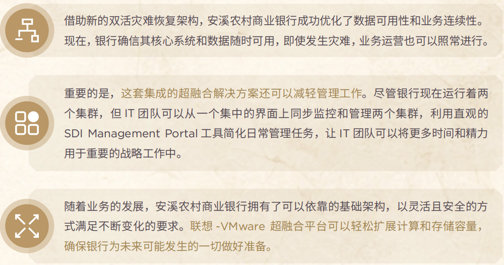 8n5qmg1fbsulosgp0f75q7no45jlnr075572.png