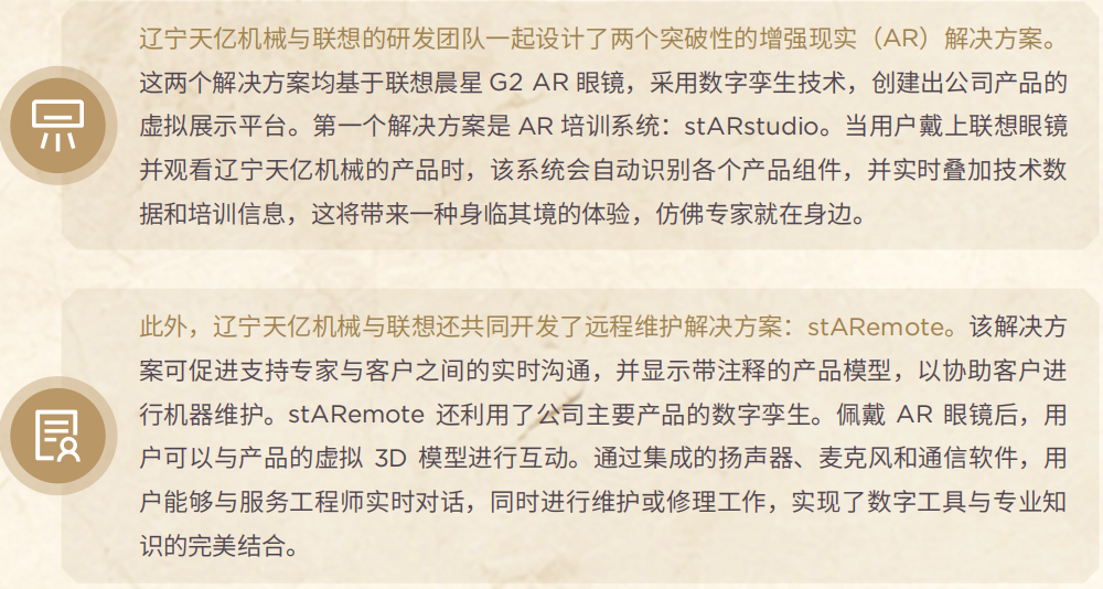cqz5fqcg3smywmx4lvuf7vu37i1z5i872807.png