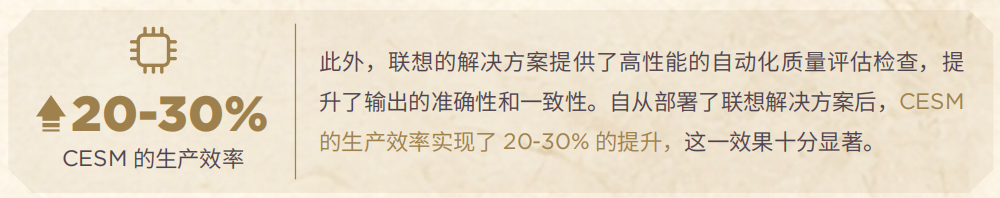 ixdu05qdcf0kgvmjra4kh67jtkgm6a256954.png