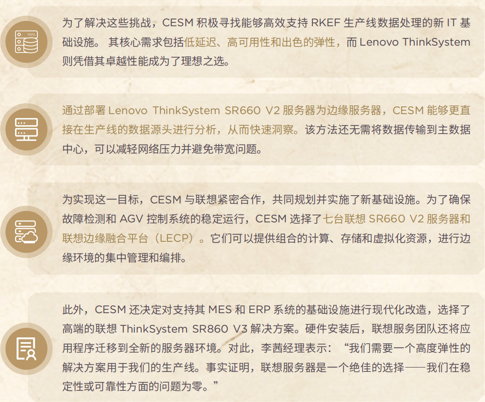 r8b4z1srew9upr5mh9jed3991thgsj734209.png