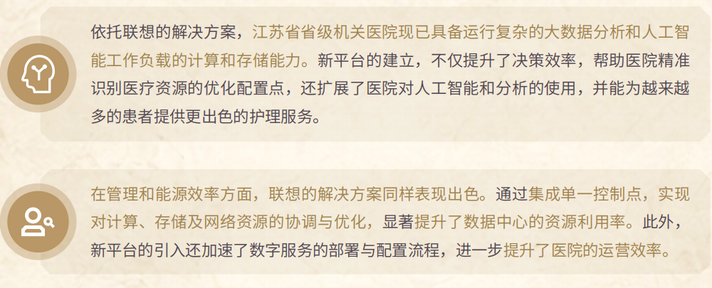 sm9pde66ubp8exuu26kjyf4dolq770248398.png