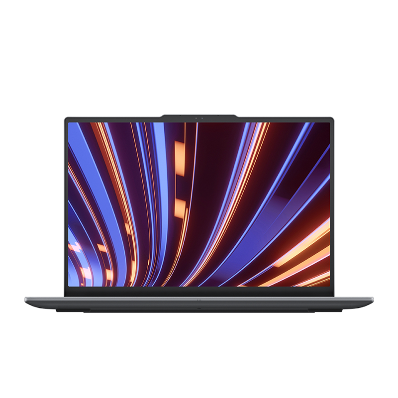 YOGA Pro 16 Aura AI元启版