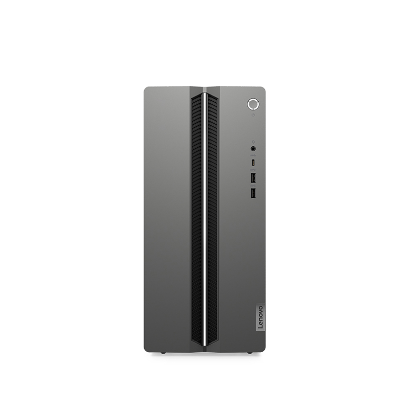 联想GeekPro 高性能台机