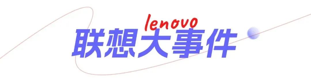 c47rzmyh05zi50dkay24dfxengvn3c790364.jpg