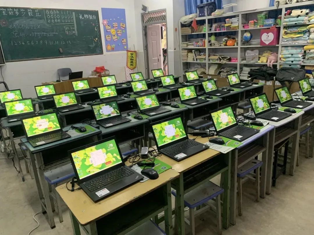 eqf4ic9rnmneh0vieu2ckvre5xtkaj656349.jpg