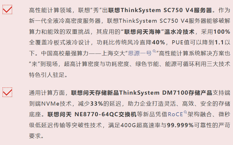 m3sbxitfzag406f55t07ja28tr8di0933898.jpg