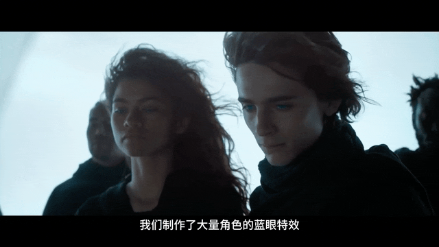 smffh5aywryakjmsoxhbmkvr5128ba138917.gif