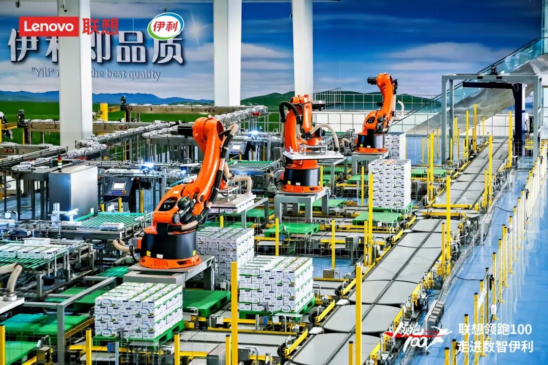 18tcuv5jpx0d9umj8yc2uhqsfmu2l9136789.jpg 18tcuv5jpx0d9umj8yc2uhqsfmu2l9136789.jpg