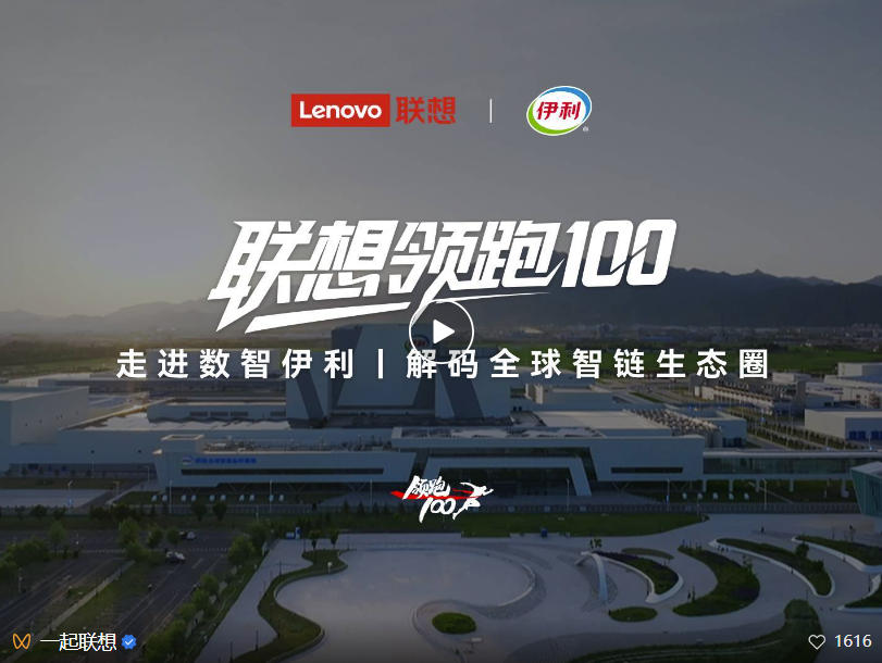 cae09xdgmqxfqaekihastuvqmfkf2g769823.jpg cae09xdgmqxfqaekihastuvqmfkf2g769823.jpg