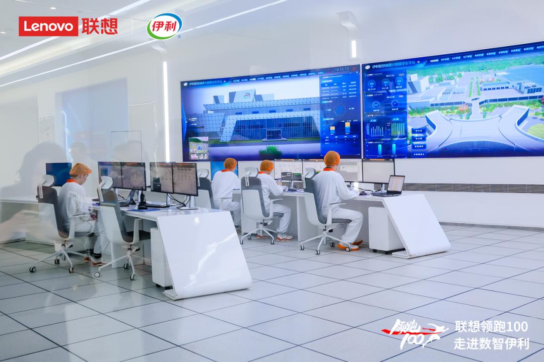 elvll79r7ktlkb24pph97jmz2qmry7464145.jpg elvll79r7ktlkb24pph97jmz2qmry7464145.jpg