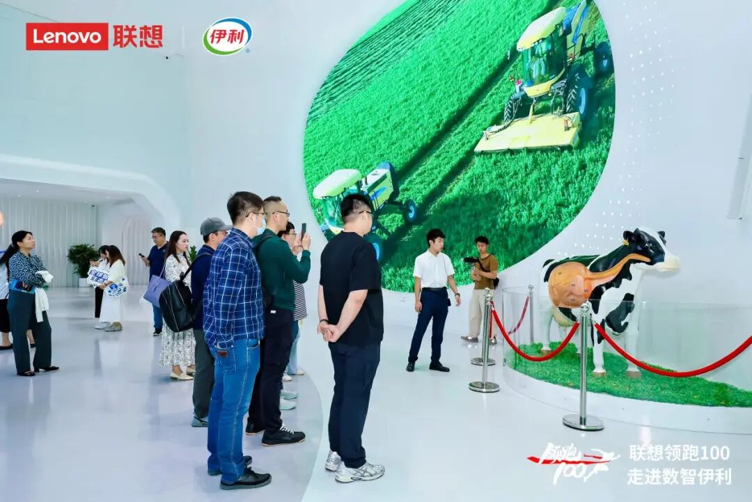 sl8qsep6555j5uvpqw9up0r3ps7v8g207716.jpg sl8qsep6555j5uvpqw9up0r3ps7v8g207716.jpg