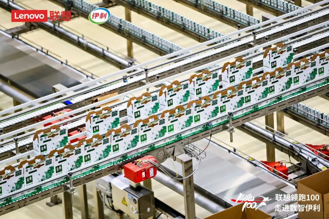 y8rqz275k03ckv3kc3un8wxp3u44op201626.jpg y8rqz275k03ckv3kc3un8wxp3u44op201626.jpg