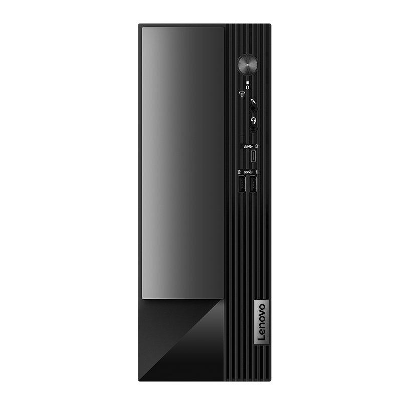 扬天M4000q i5 16G 2T+512G