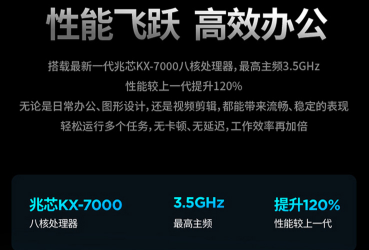 77xwj297xgye615dpl14cy5oixy7of316385.png