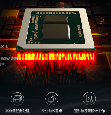 fh817mch038lvzfwv6kjmqyx9yxq4c306007.png