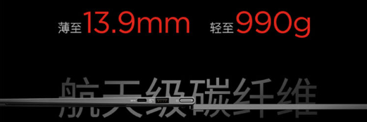 nccawgxwdse1v3lp80evfh0nw87pp2546912.png