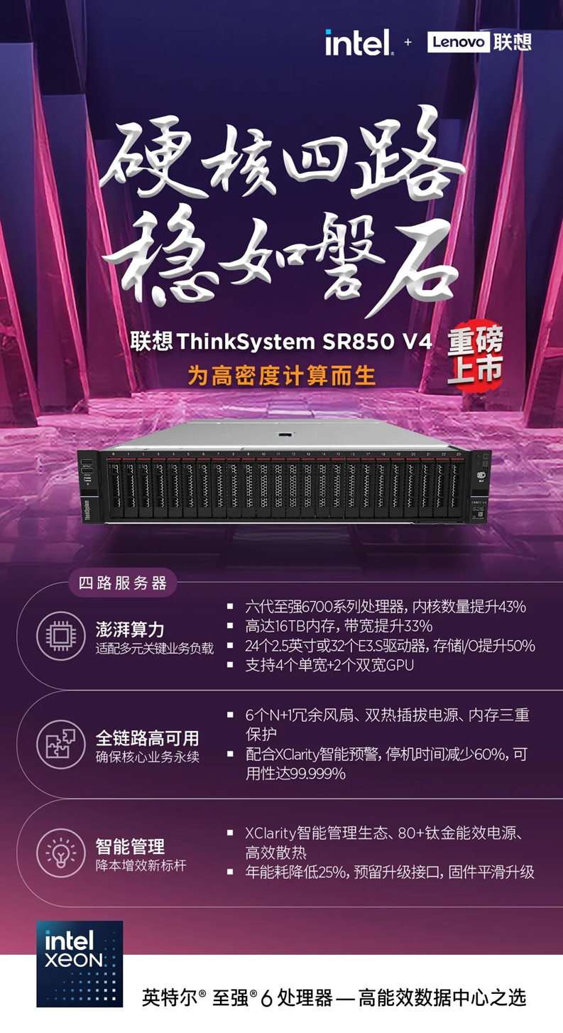 pci5pxmcyh5l0jkeyihwqfnj0pruz7330952.png