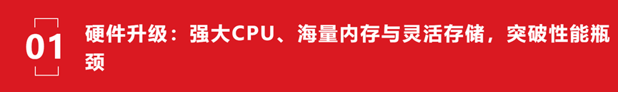 pizh9axk9a8bpl223fx8jllmh3jhf8116956.png