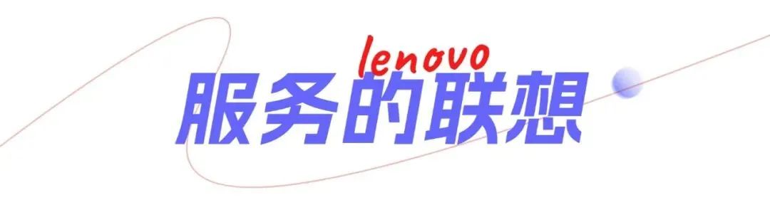 0l7il2gkofj9aiaap9dhox3yx8b1tt532382.jpg