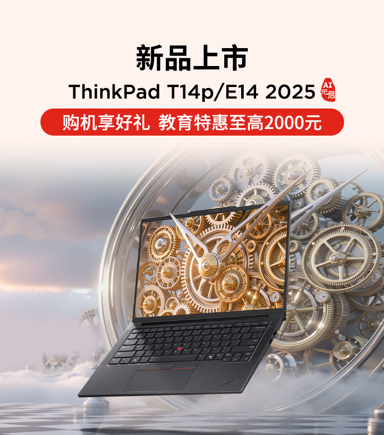 7dp9hkl7wynhonwavjyxj94kz75h60