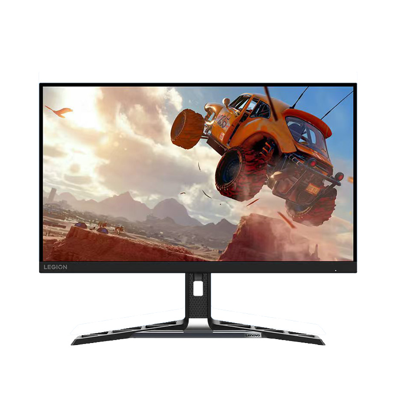 拯救者R27qa 可升降显示器