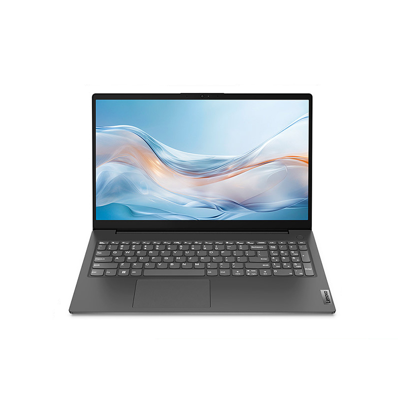 扬天 V15 R7 16G 512G