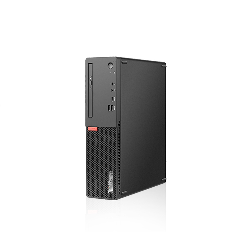 ThinkCentre K70 i5