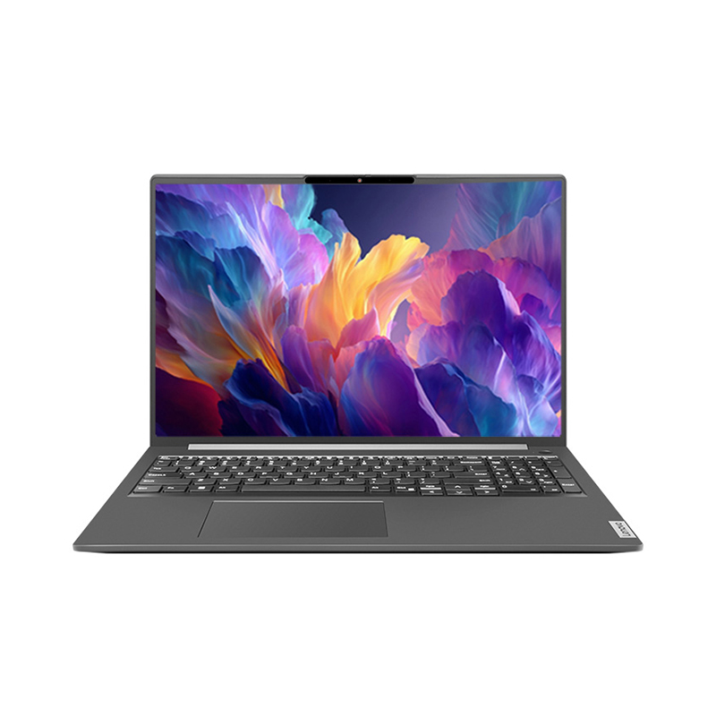 联想昭阳·悦Max16 Core5-210H 16G 1T 45Wh