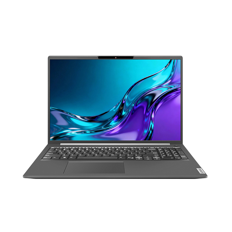 昭阳悦Max16 AMD 锐龙R7-H255 16G 1T