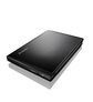 LenovoG40-70MA-IFI (金属黑)图片