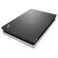 ThinkPad E455 A8-7100 APU 4GB 500+8GB SSHD 石墨黑图片
