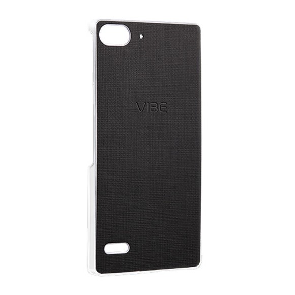 LENOVO VIBE X2 黑色 手机壳图片