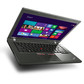ThinkPad T450 20BVA013CD图片