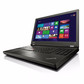 ThinkPad W550s 20E1A014CD图片