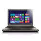 ThinkPad W550s 20E1A014CD图片
