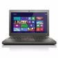 ThinkPad X250 i5-5200U 4GB 500GB图片