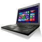 ThinkPad T450 i7-5500U 4GB  500GB图片