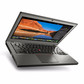 ThinkPad X240  i3-4030U 4GB  500G win8图片