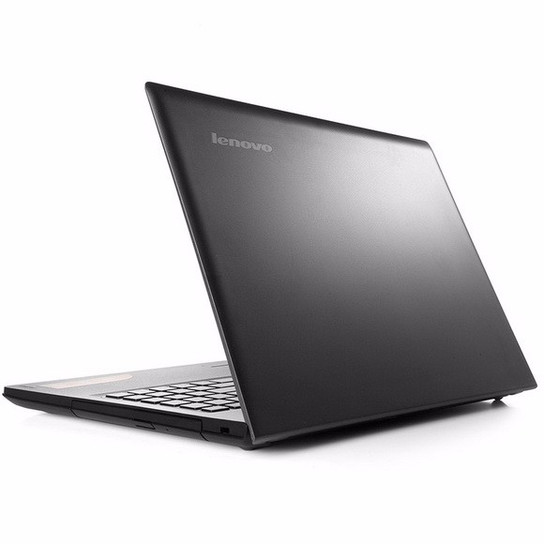 天逸100-15ibd 15.6英寸笔记本 黑色 80s10006cd-笔记本电脑-联想商城