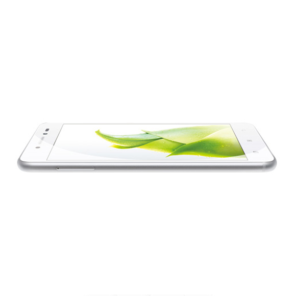 S90u 16G（2G）联通版手机铂雅金图片