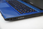 IdeaPad Z485A-AEI(珊瑚蓝) 图片