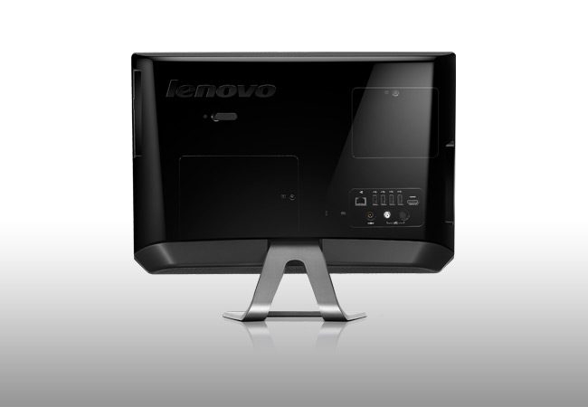 Lenovo C325r2-畅悦型(白色外观)图片