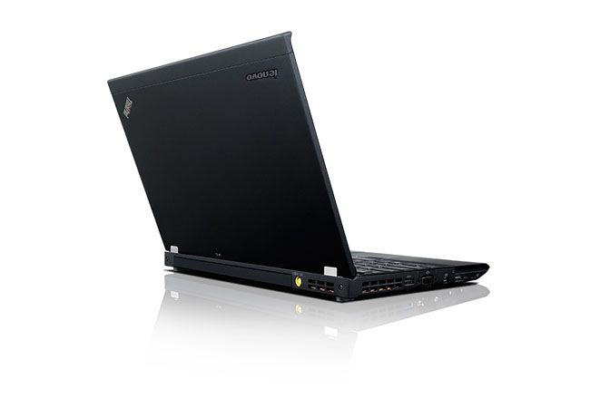 ThinkPad X230 23063CC图片